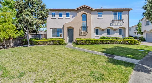 Photo of 1067 Newcastle Ct, Richmond, CA 94806