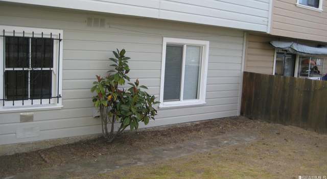 Photo of 1890 43rd Ave, San Francisco, CA 94116