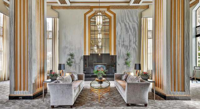 Photo of 631 Ofarrell St #908, San Francisco, CA 94109