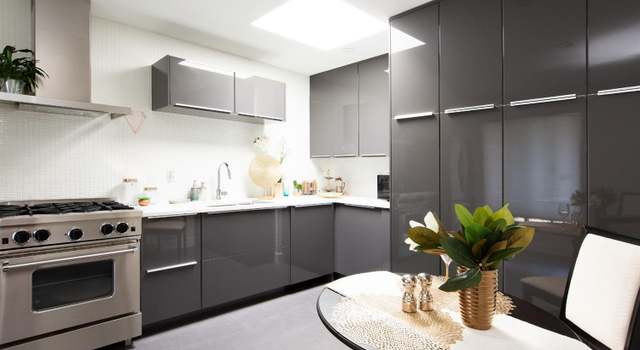 Photo of 307 Maynard St, San Francisco, CA 94112
