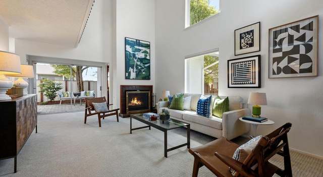 Photo of 2691 Sean Ct, South San Francisco, CA 94080