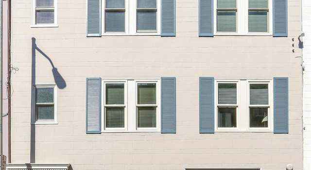 Photo of 126 Pfeiffer St #2, San Francisco, CA 94133