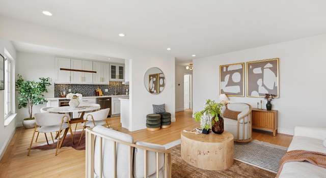Photo of 246 Ralston St, San Francisco, CA 94132