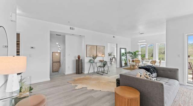 Photo of 723 Green Ridge Dr #3, Daly City, CA 94014
