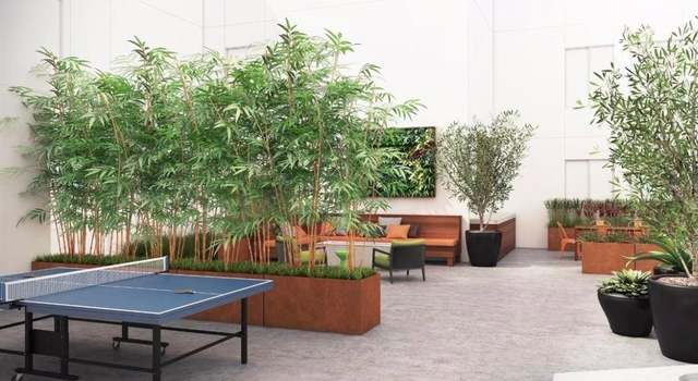 Photo of 1545 Broadway #107, San Francisco, CA 94109