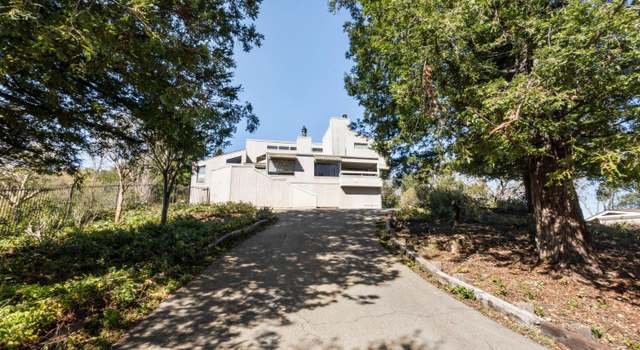 Photo of 1059 Lizann Dr, Lafayette, CA 94549