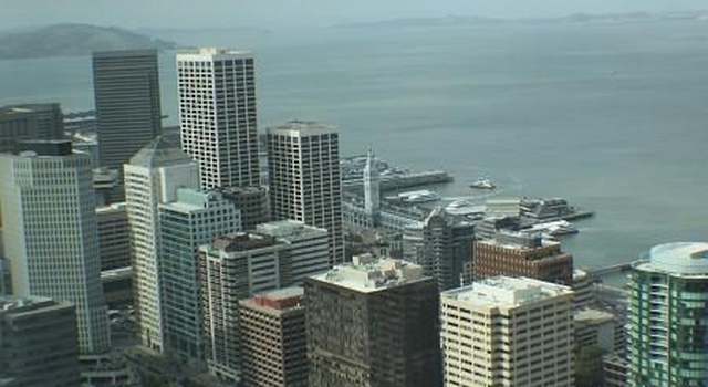 Photo of 425 1st St #4608, San Francisco, CA 94105