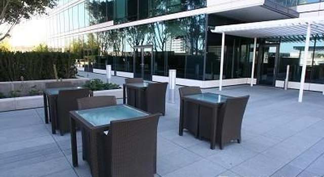 Photo of 425 1st St #4608, San Francisco, CA 94105