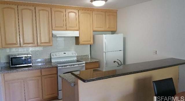 Photo of 1256 Shelter Creek Ln, San Bruno, CA 94066