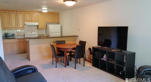 Photo of 1256 Shelter Creek Ln, San Bruno, CA 94066