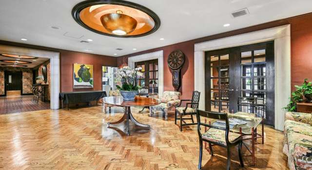 Photo of 1177 California St #1511, San Francisco, CA 94108
