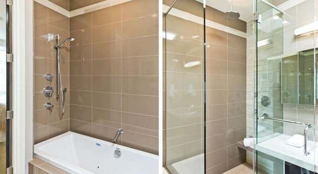 Photo of 1282 Church St Unit Pent, San Francisco, CA 94114