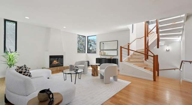 Photo of 338 Holladay St, San Francisco, CA 94110