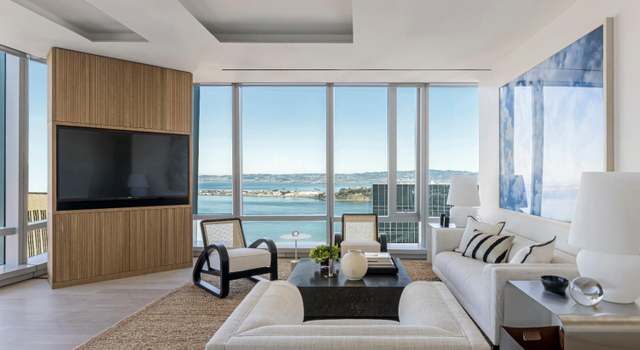 Photo of 181 Fremont St Unit 63A, San Francisco, CA 94105