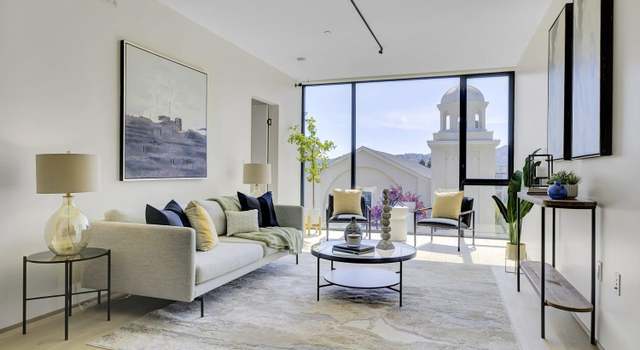 Photo of 241 10th St #302, San Francisco, CA 94103