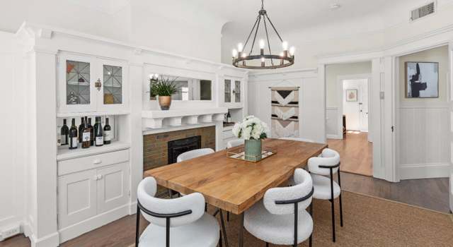 Photo of 1316 Larkin St, San Francisco, CA 94109