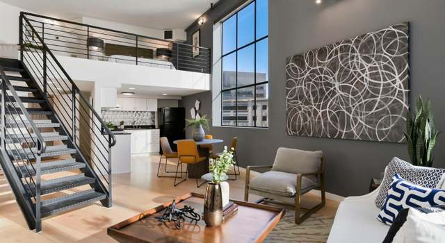 Photo of 88 Guy Pl #302, San Francisco, CA 94105