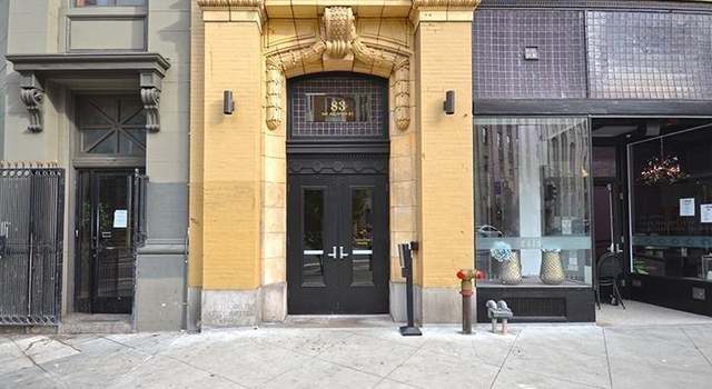 Photo of 83 Mcallister St #106, San Francisco, CA 94102