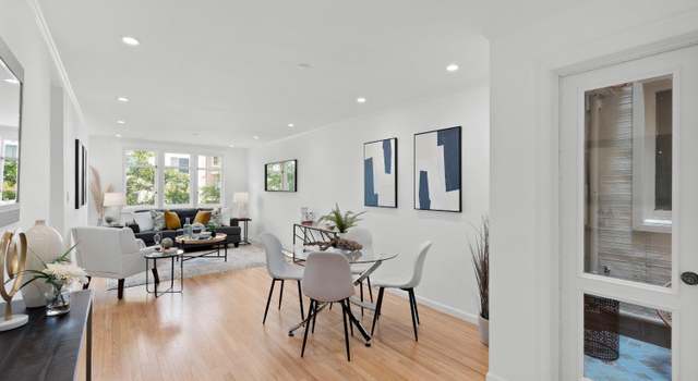 Photo of 1441 Jones St #202, San Francisco, CA 94109