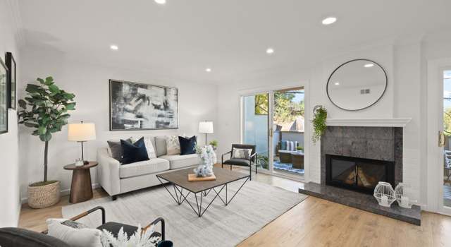 Photo of 120 Darby Pl, San Bruno, CA 94066