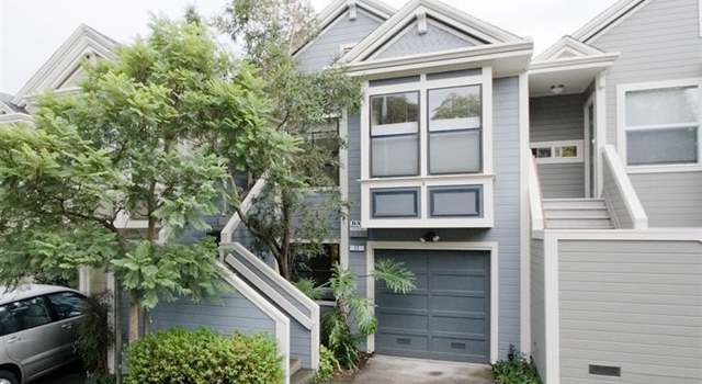 Photo of 17 Caire, San Francisco, CA 94107