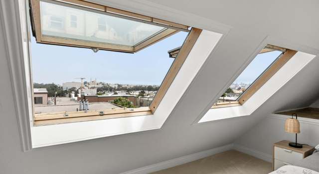 Photo of 12 Woodland Ave #3, San Francisco, CA 94117