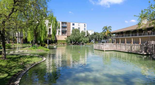 Photo of 420 N Civic Dr #406, Walnut Creek, CA 94596