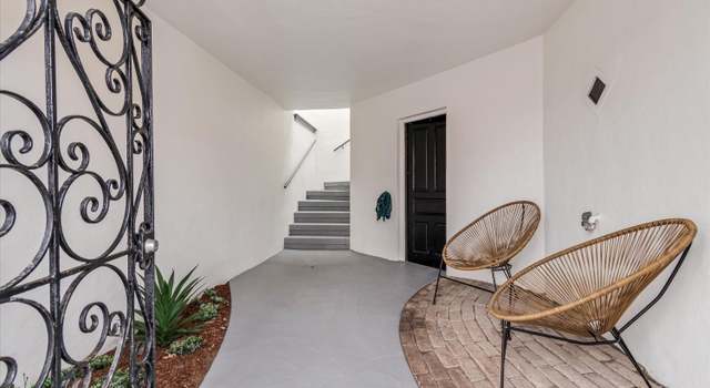 Photo of 1706 42nd Ave, San Francisco, CA 94122