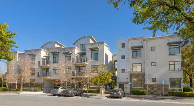Photo of 10745 N De Anza Blvd #123, Cupertino, CA 95014
