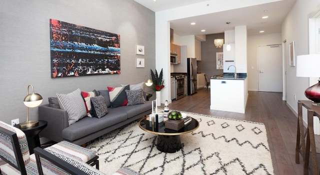 Photo of 300 Berry St #303, San Francisco, CA 94158