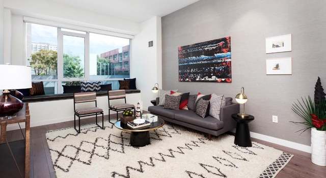 Photo of 300 Berry St #303, San Francisco, CA 94158