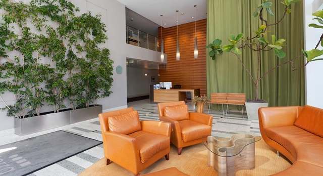 Photo of 300 Berry St #303, San Francisco, CA 94158