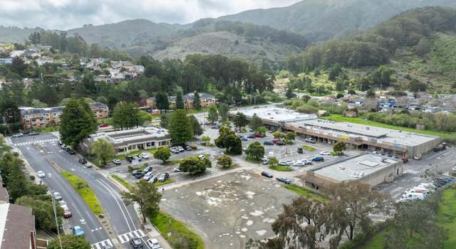 Photo of 1055 Terra Nova Blvd, Pacifica, CA 94044
