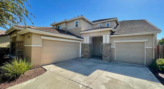 Photo of 5410 Beardsley Ln, Stockton, CA 95219