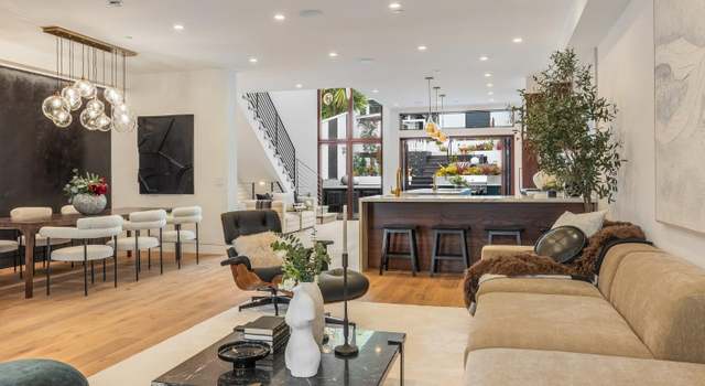 Photo of 38 Wilder St, San Francisco, CA 94131