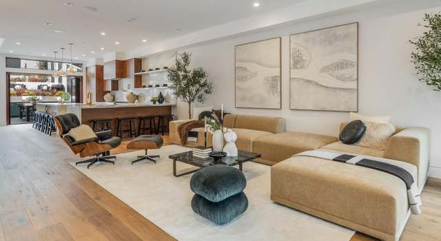 Photo of 38 Wilder St, San Francisco, CA 94131