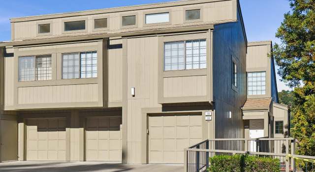 Photo of 134 Redhawk Rd, Novato, CA 94949