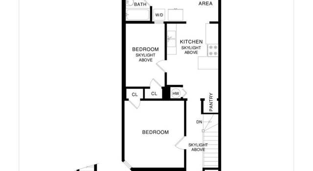 Photo of 1160 Alabama St, San Francisco, CA 94110