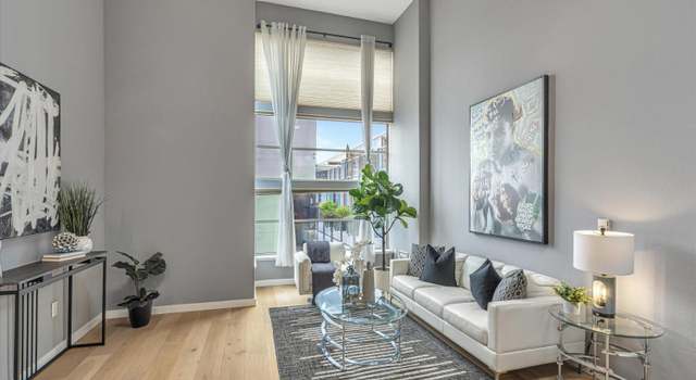 Photo of 175 Bluxome St #325, San Francisco, CA 94107