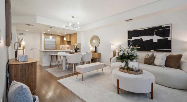 Photo of 2655 Bush St #115, San Francisco, CA 94115