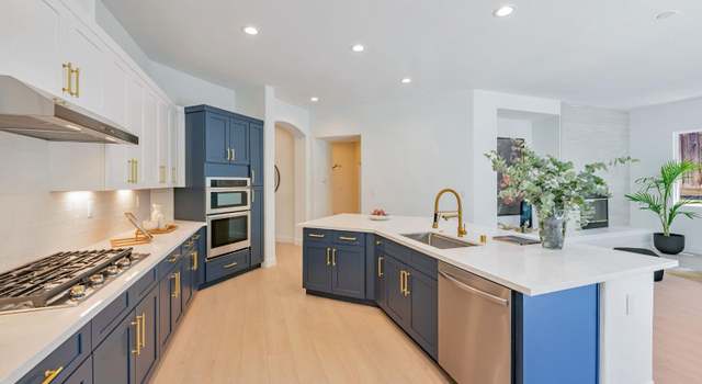 Photo of 2001 Atherton Ct, Vacaville, CA 95687