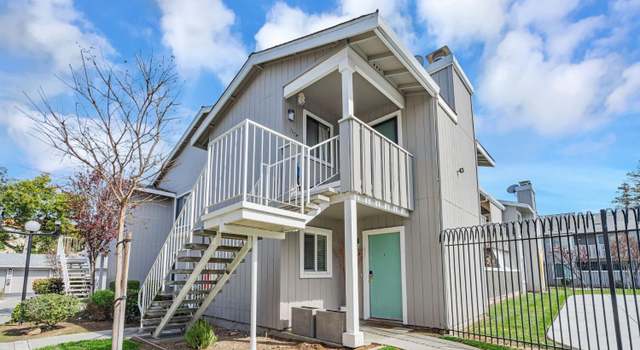 Photo of 107 Rancho Dr Unit B, San Jose, CA 95111