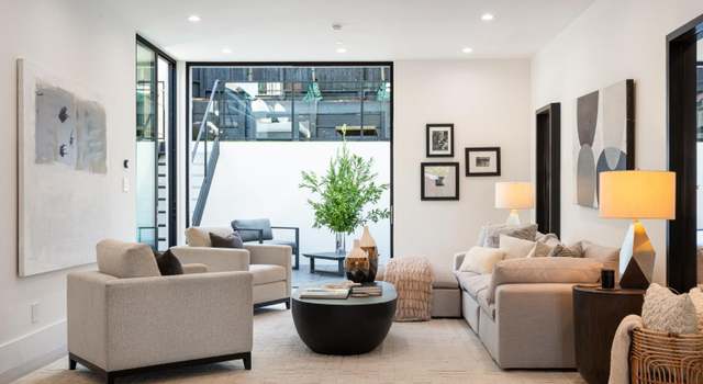 Photo of 1269 Rhode Island St, San Francisco, CA 94107