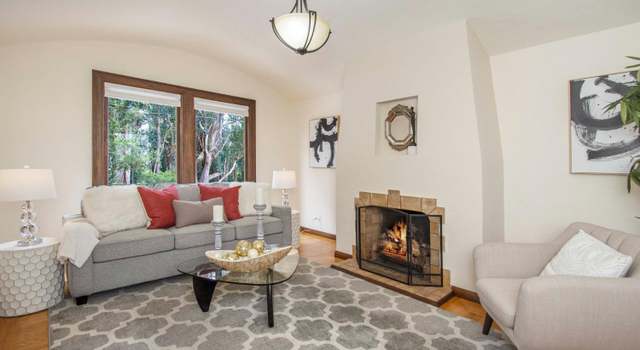 Photo of 1026 Wawona St, San Francisco, CA 94116