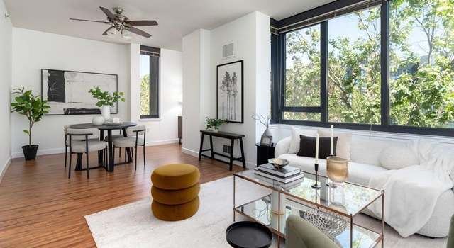Photo of 260 King St #271, San Francisco, CA 94107