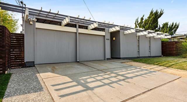 Photo of 5664 Greenridge Rd, Castro Valley, CA 94552