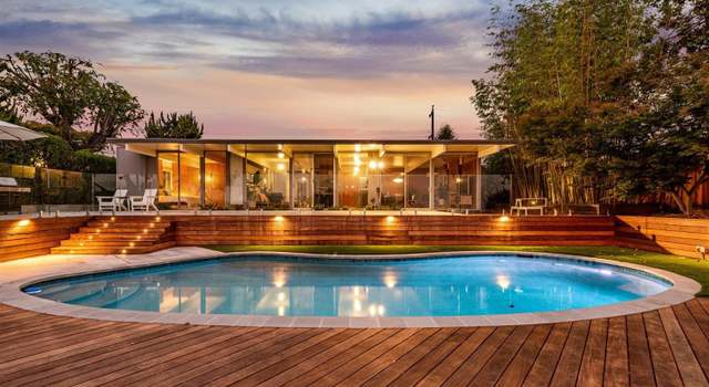 Photo of 5664 Greenridge Rd, Castro Valley, CA 94552