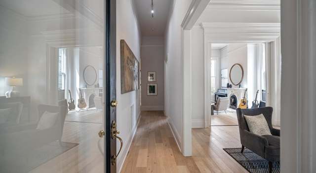 Photo of 1480 Golden Gate Ave, San Francisco, CA 94115