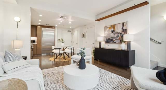 Photo of 2655 Bush St #123, San Francisco, CA 94115