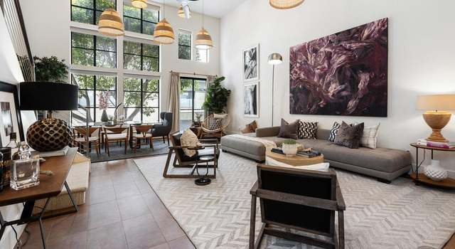 Photo of 221 Clara St #5, San Francisco, CA 94107